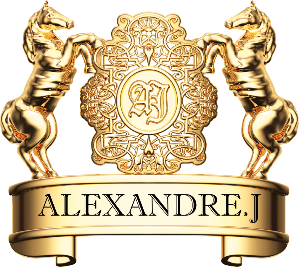 Alexandre J