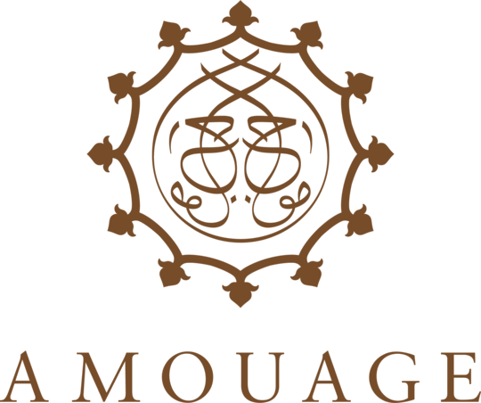 Amouage