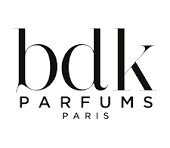BDK Parfums