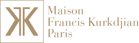 Maison Francis Kurkdjian