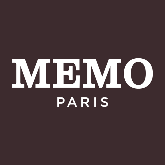 Memo Paris