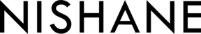 Nishane
