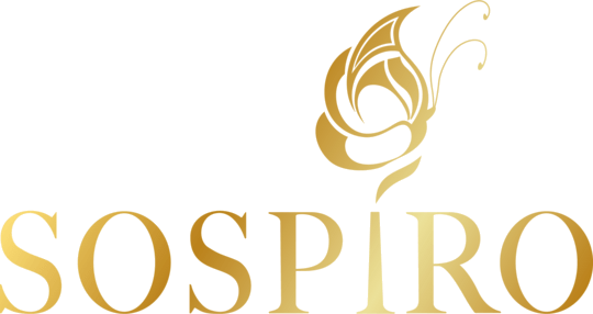 Sospiro