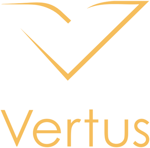 Vertus