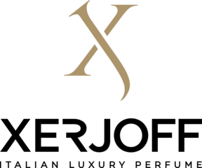 Xerjoff