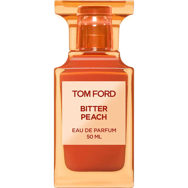 Tom Ford Bitter Peach EDP