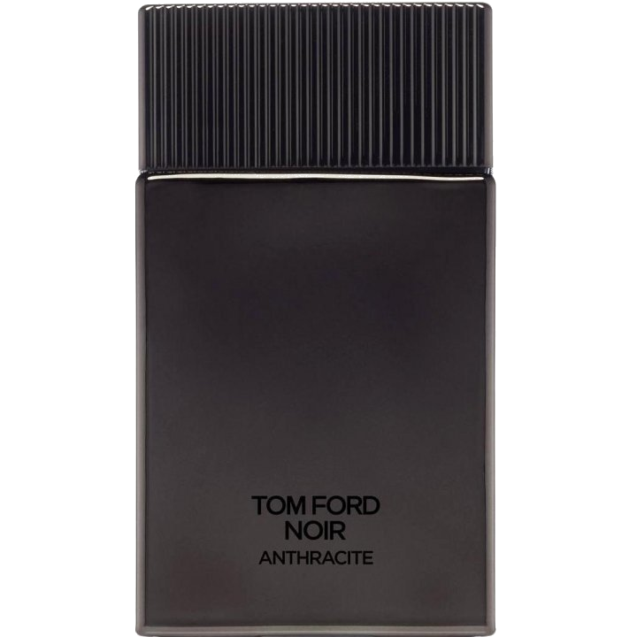 Tom Ford Noir Anthracite EDP
