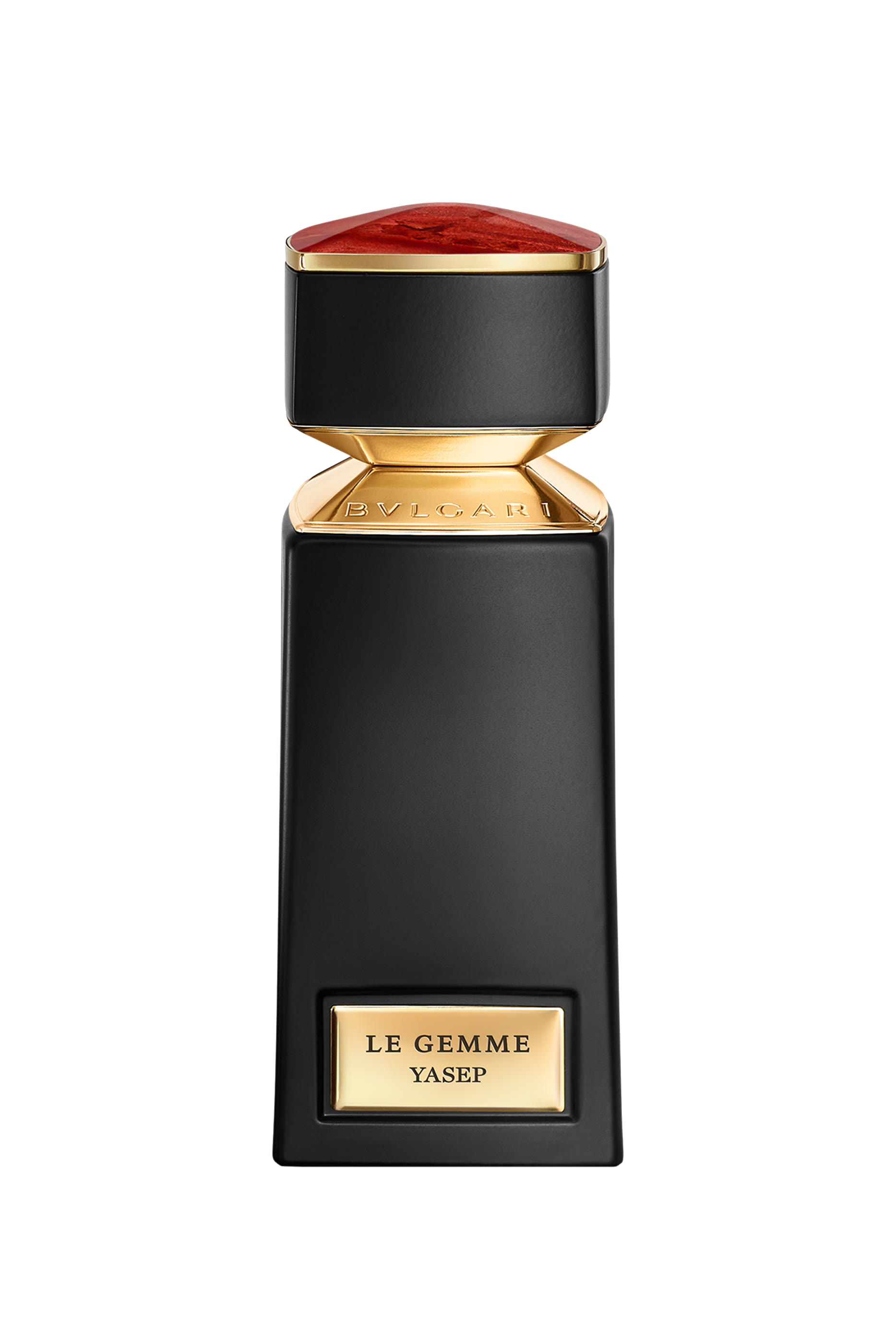 Bvlgari Le Gemme Yasep EDP