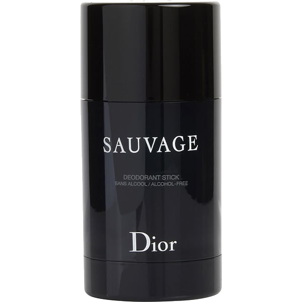 Dior Sauvage Deodorant