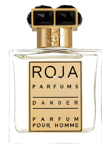 Roja Parfums Danger EDP