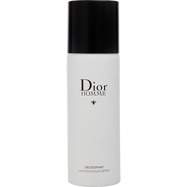 Dior Dior Deodorant