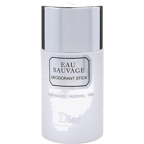 Dior Eau Sauvage Deodorant