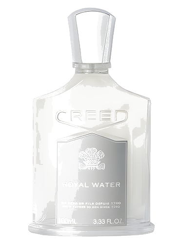 Creed Royal Water EDP