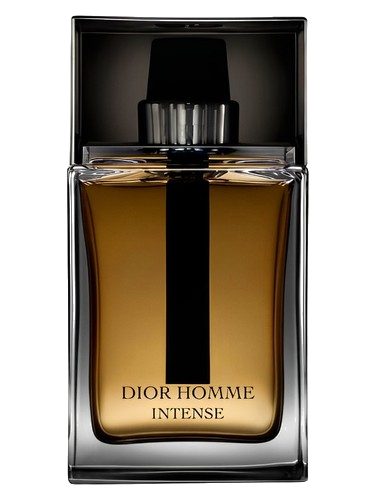 Dior Dior Homme Intense EDP