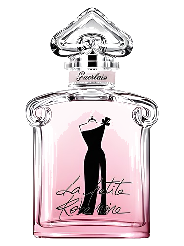 Guerlain La Petite Robe Noire Couture EDP