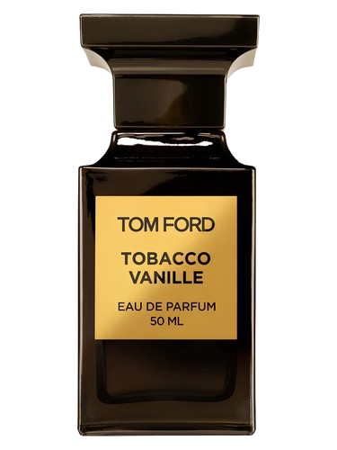 Tom Ford Vanille Tobacco EDP