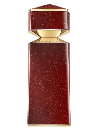 Bvlgari Le Gemme Azaran EDP