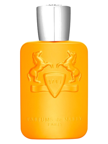 Parfums De Marly Perseus EDP
