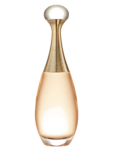 Dior Jadore EDT-100 ml