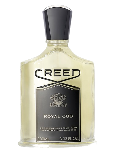 Creed Royal Oud EDP