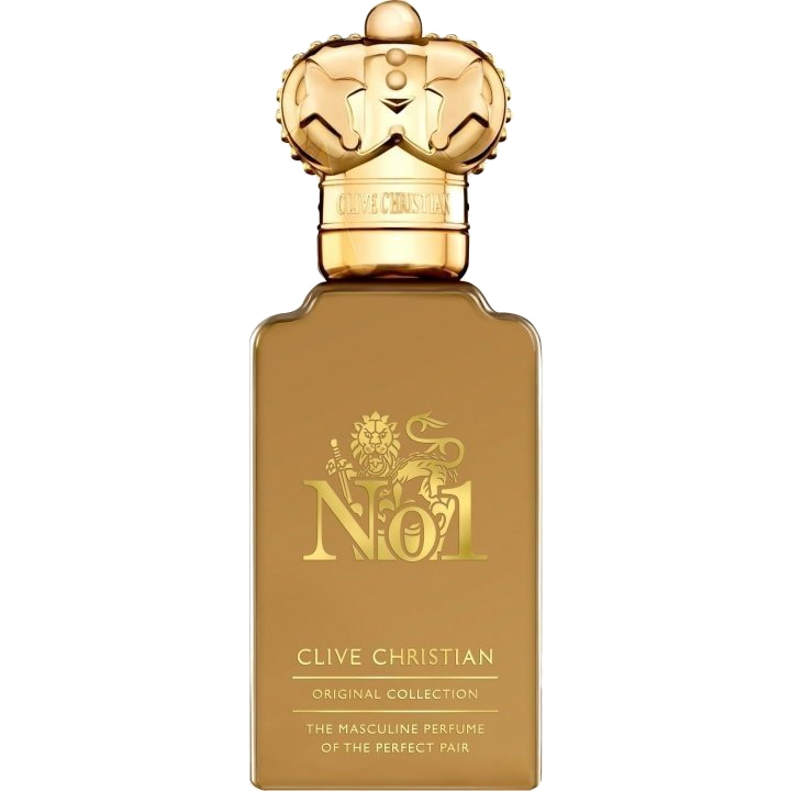 Clive Christian No 1 For Men Perfume Spray