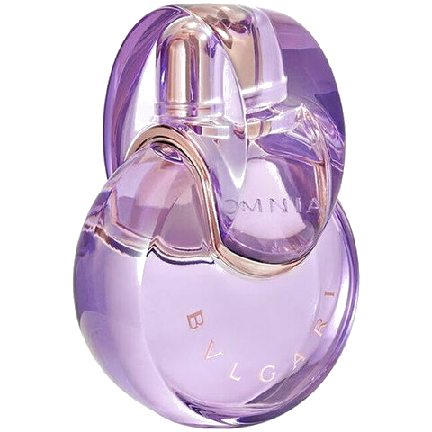 Bvlgari Omnia Amethyste EDT
