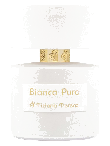 Tiziana Terenzi Bianco Puro Extrait De Parfum