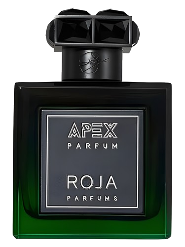 Roja Parfums Apex Parfum