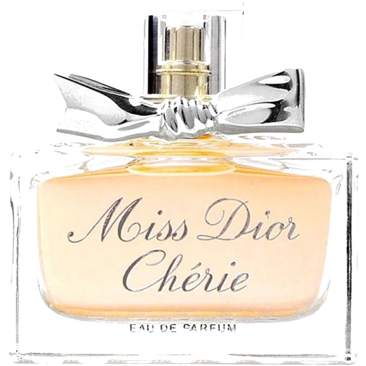Dior Miss Dior Cherie Hair Mist