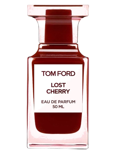 Tom Ford Lost Cherry EDP-100 ml