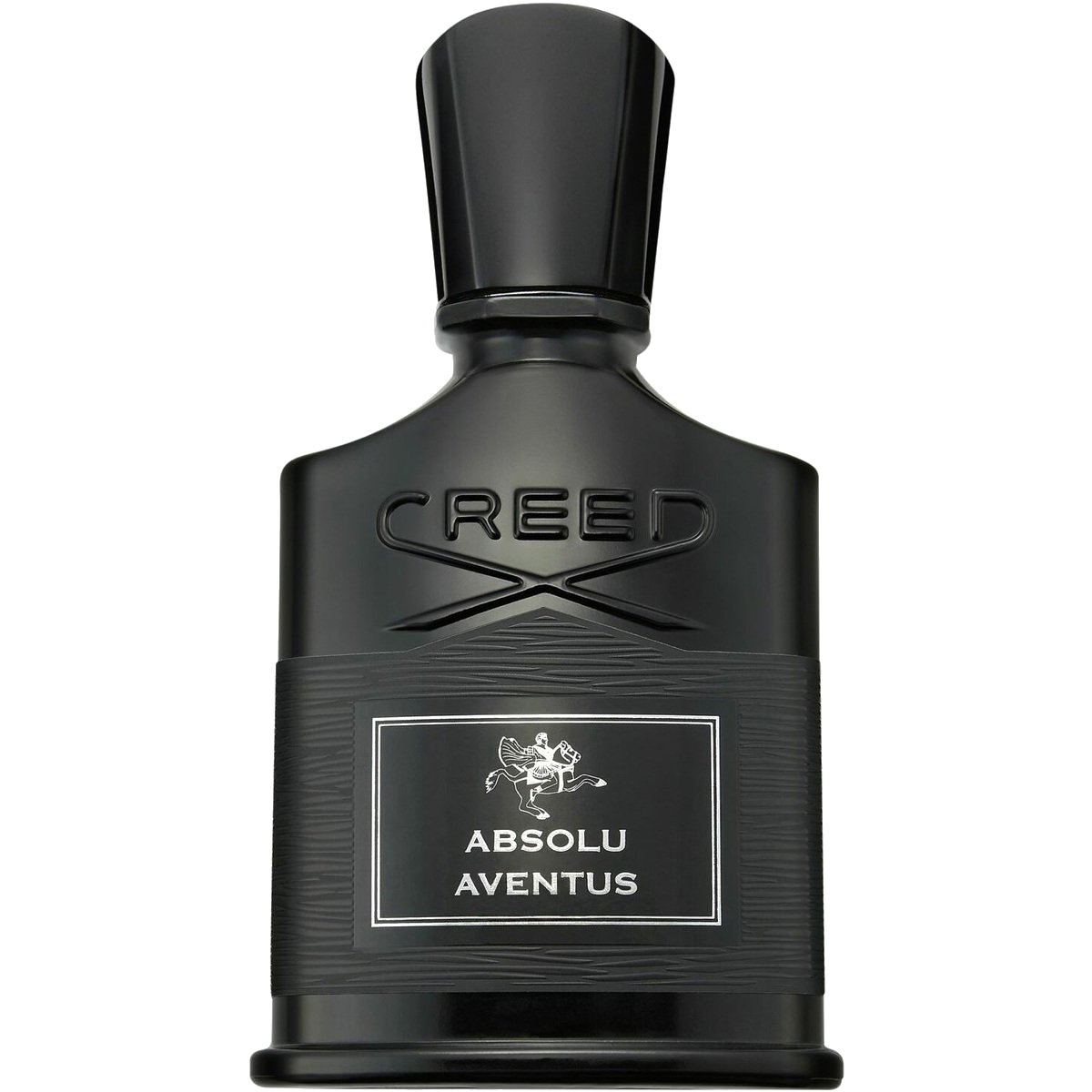 Creed Aventus Absolu EDP