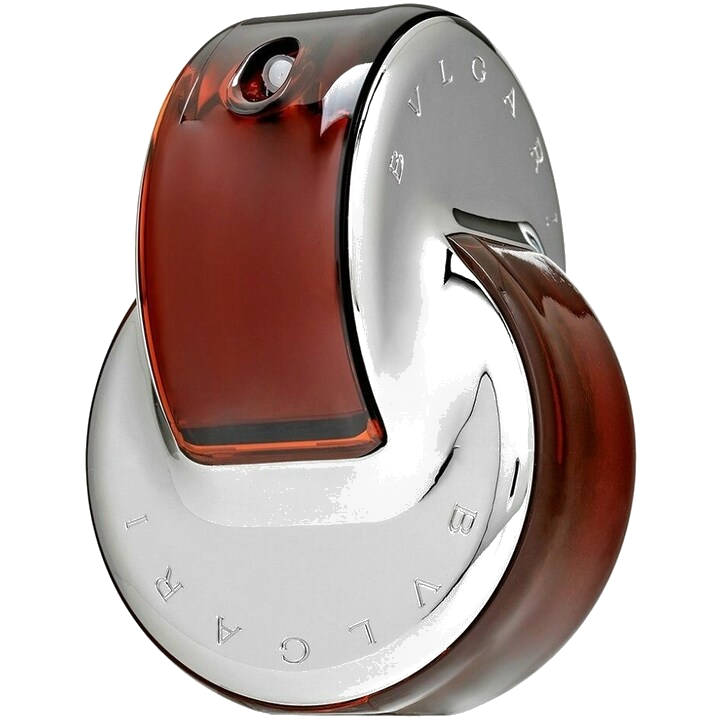 Bvlgari Omnia EDP