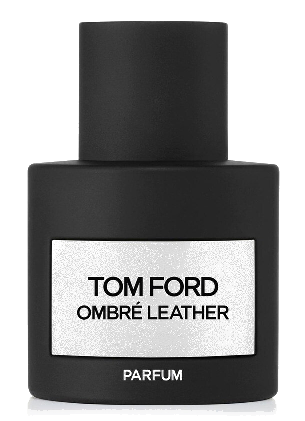 Tom Ford Ombre Leather Parfum