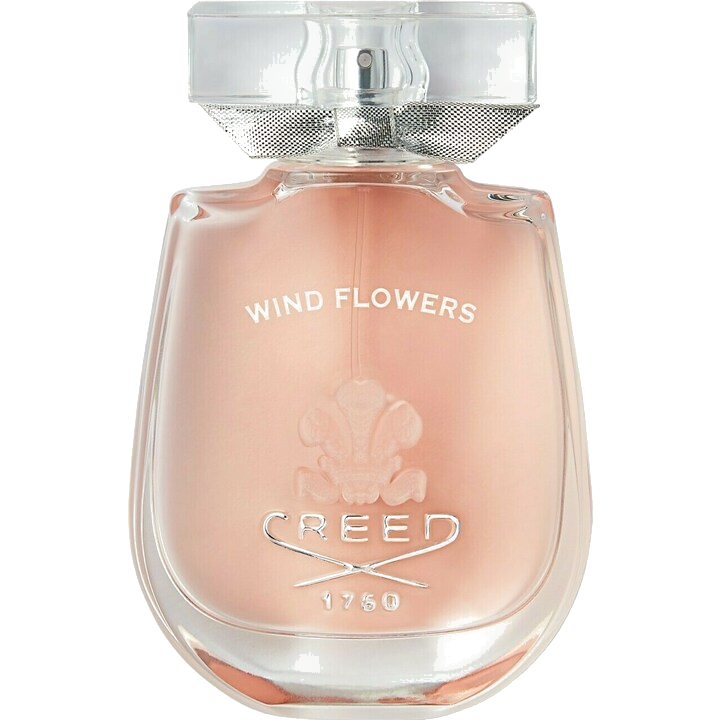 Creed Wind Flowers EDP