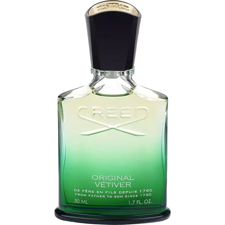 Creed Original Vetiver EDP
