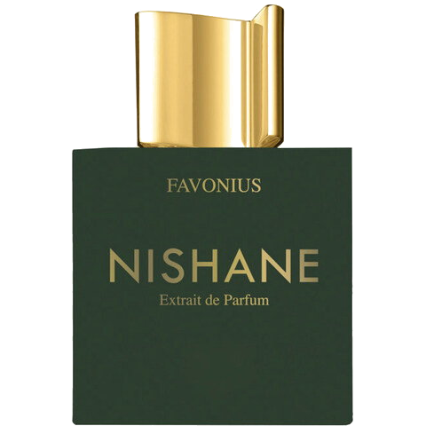 Nishane Favonius Extrait De Parfum