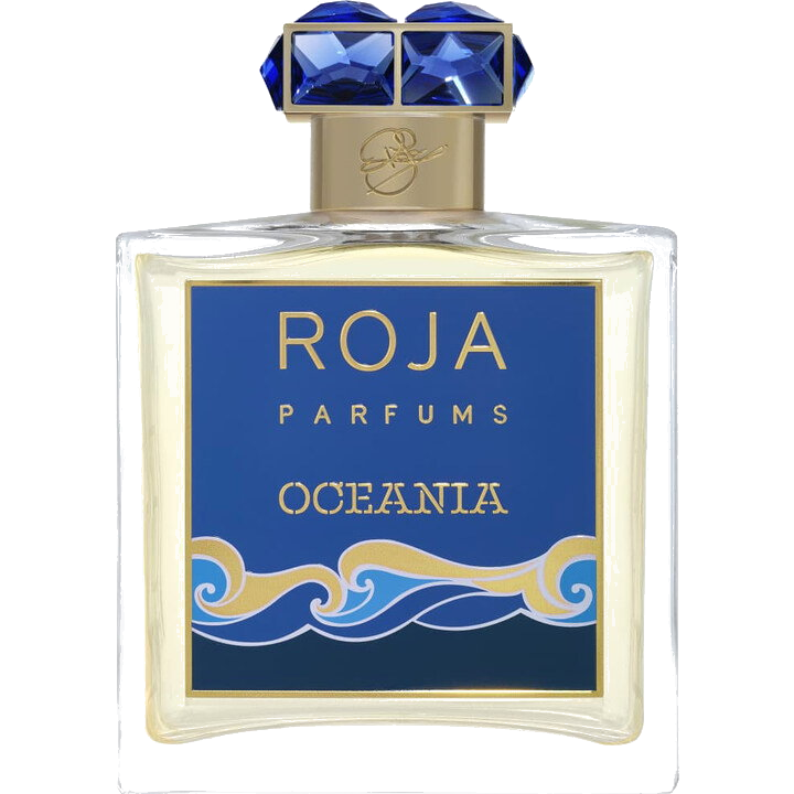 Roja Parfums Oceania EDP