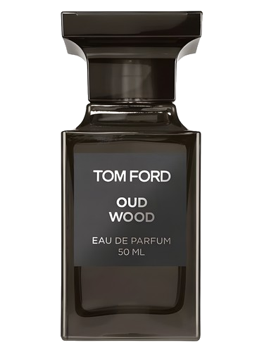 Tom Ford Oud Wood EDP 30 ml