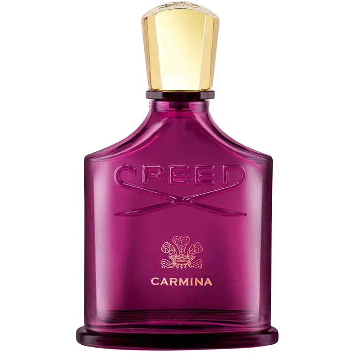 Creed Carmina EDP