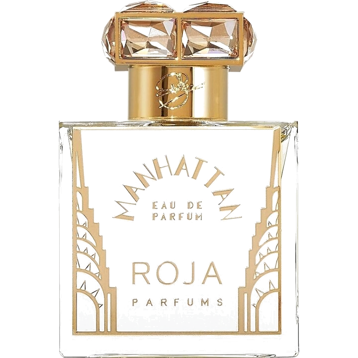 Roja Parfums Manhattan EDP