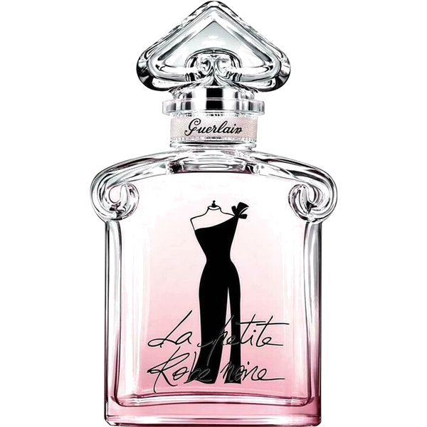 Guerlain La Petite Robe Noire Couture EDP
