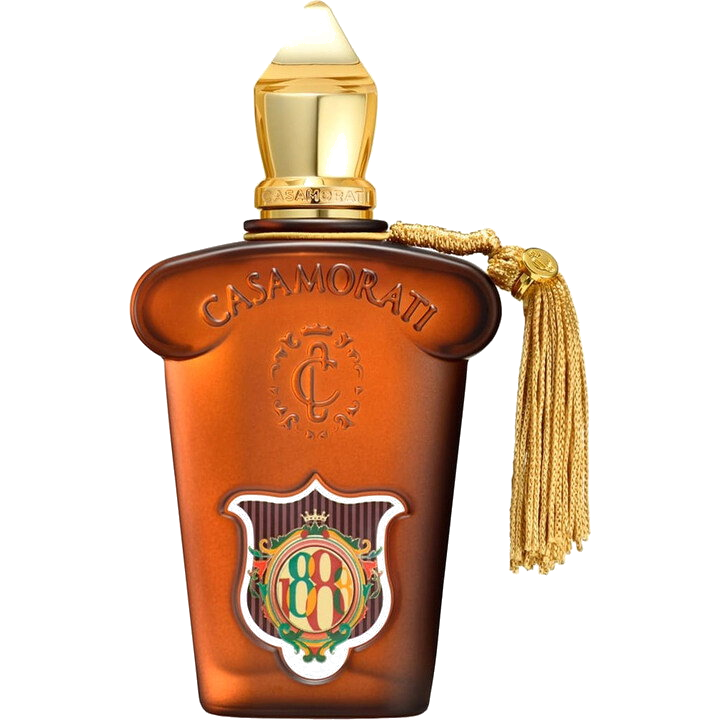 Xerjoff Casamorati 1888 EDP