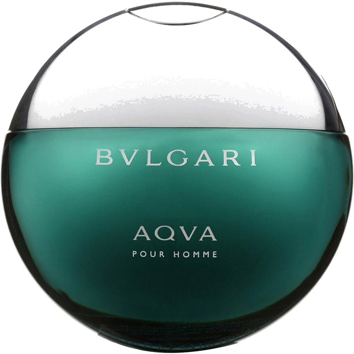 Bvlgari Aqva pour Homme EDT