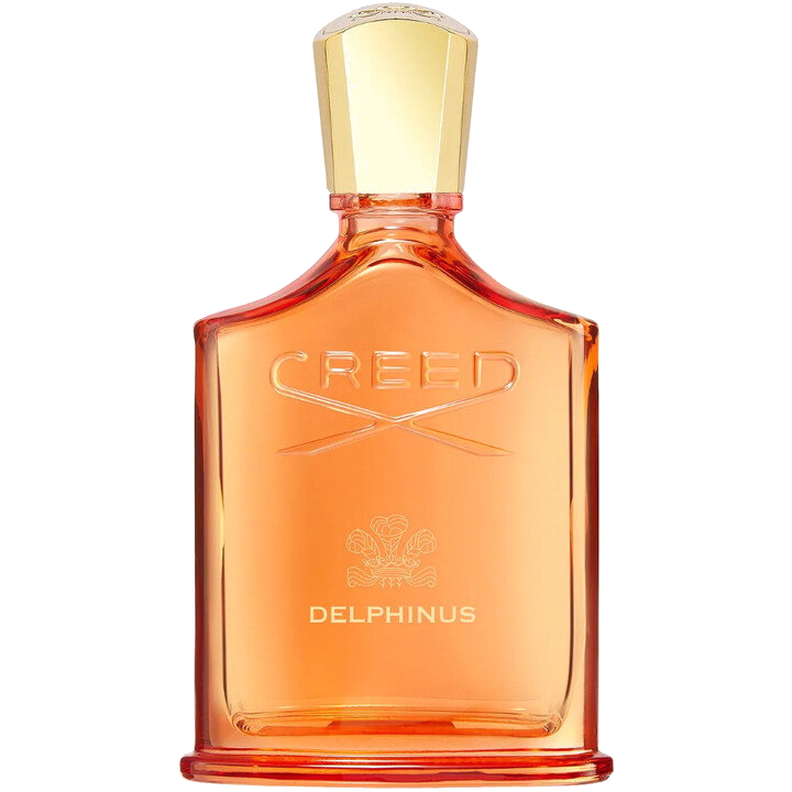 Creed Delphinus EDP