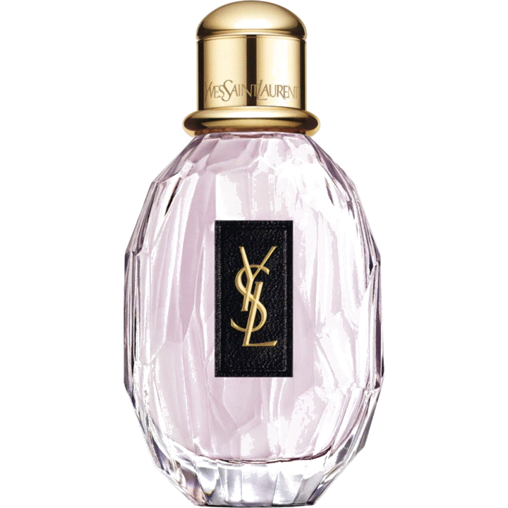 Yves Saint Laurent Parisienne EDP