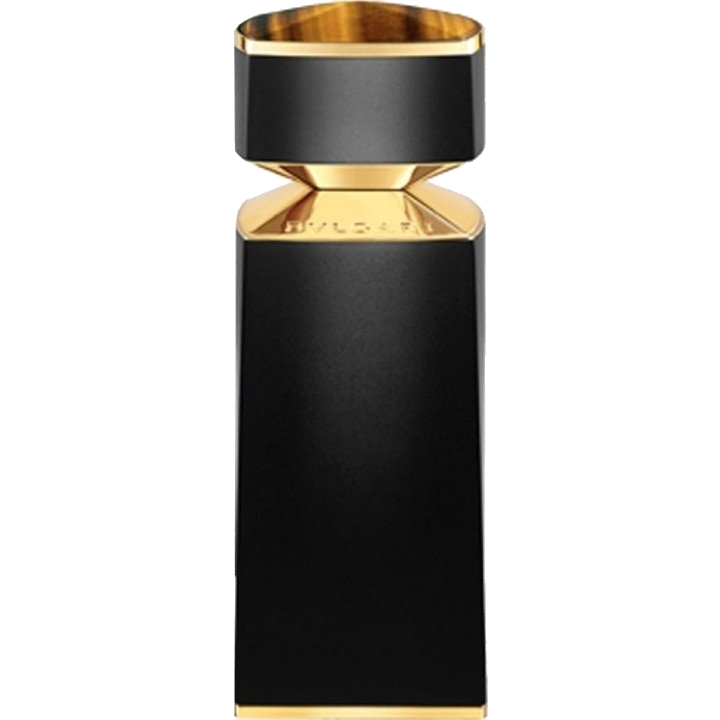 Bvlgari Le Gemme Tygar EDP