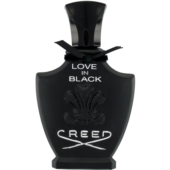 Creed Love In Black EDP