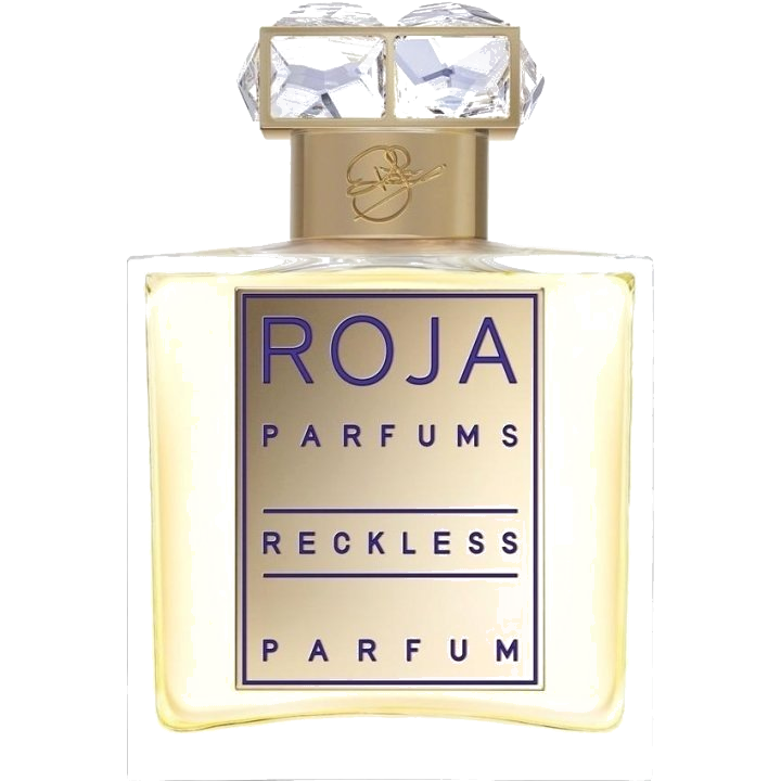 Roja Parfums Reckless EDP