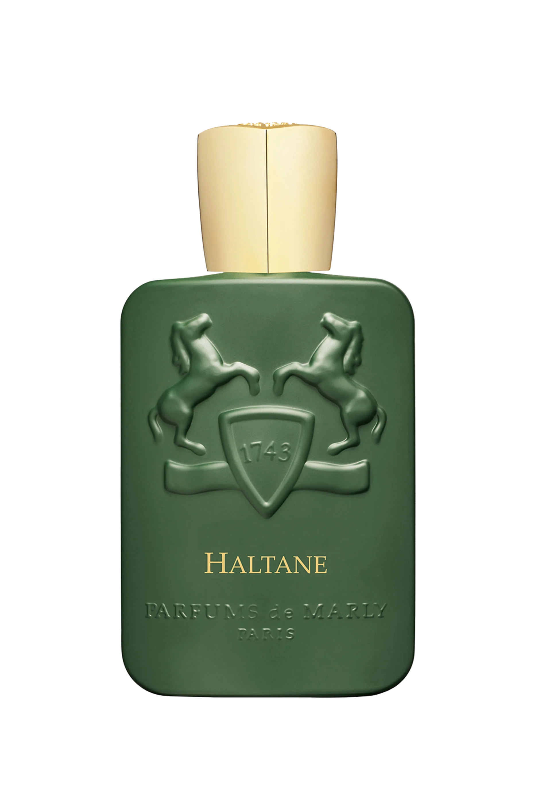 Parfums De Marly Haltane EDP