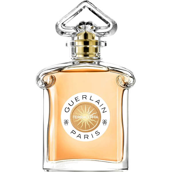 Guerlain Terracotta Le Parfum EDT